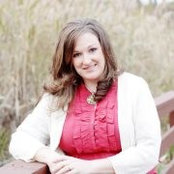 Becky Crutcher's photo