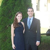 Harrison Aghjian's photo