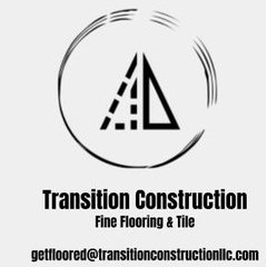 Transition Construction