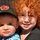 webuser_897666