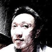 Bryan Jung's photo