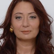 Ildi Szabó's photo