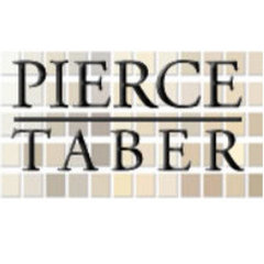 Pierce Taber Paint & Decorating