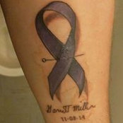 Loretta Hollifield's photo