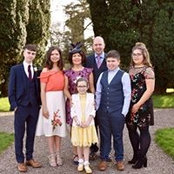 Moira Magee's photo