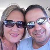 Cathy Rhyne's photo