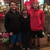 Beverly Bogus's photo