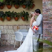 Foto de Rose Dattilo