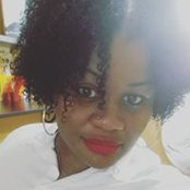 Shatimah Monae's photo