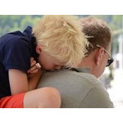 Jamie Melling's photo