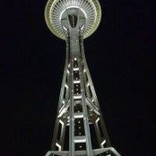 Samira Narvel's photo