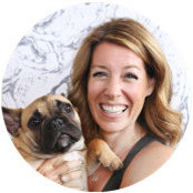 Amy Grabenkort's photo