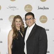 Juan Labrador's photo