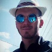 Andrei Sălăjans foto