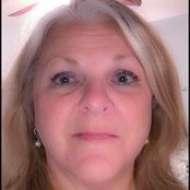 Lori Hendricks Soderbergs foto