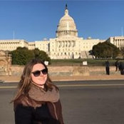 Haley Clark's photo