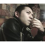 Christopher Carbonelさんの写真