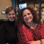 Allison Singer's photo