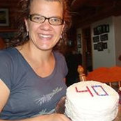 Kristin Fenwick's photo