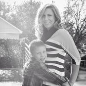 Rachael Siegner's photo