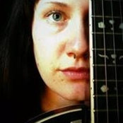 Foto von Moriah Woods