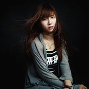 Foto von Kishi Wan