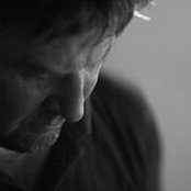 Вилен Копанев's photo