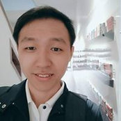 Robin Low Chong Eu's photo