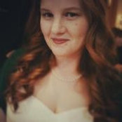 Amber Arwine's photo