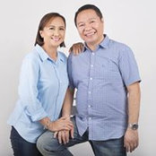 Nerissa Acanto's photo