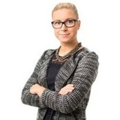 Ailen Auväärt's photo