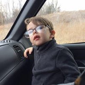 Janet Blanton-Pinson's photo