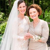 Sadie Ritchie's photo