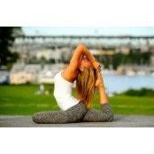 Silvia Mordini's photo
