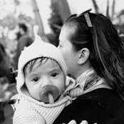 Foto di Daniela Alpert