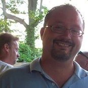 Mike Weisbarth's photo