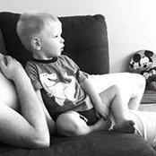 Kandyce Gassman's photo