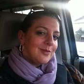 Tamara Gallo's photo
