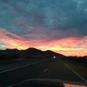 Chris Kofford's photo