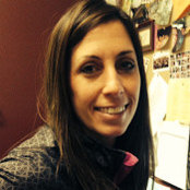 Tina Hofer's photo