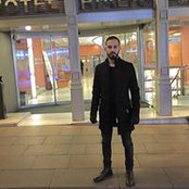 Oshri Lankri's photo