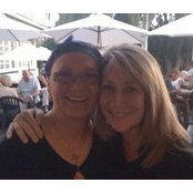 Lori Heichel's photo
