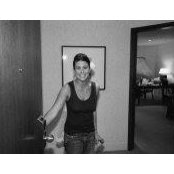 Tammy Pall's photo