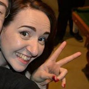 Foto von Caitlin Amelia