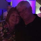 Joann Smith's photo