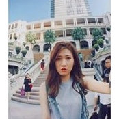 施馨雅's photo
