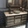 Sinesios Woodcraft