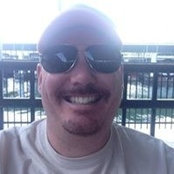 Foto von Shane Lowry