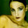 Bernadette Mojzer