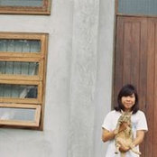 Bhutanitis Sine's photo